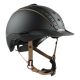 Kask CASCO Mistrall-2 Edition Structure  Black