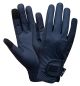 Rękawiczki Fair Play "Pammy"