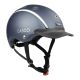 Kask CASCO Choice 2.0 Prime Blue 24h