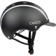 Kask CASCO Choice 2.0 Prime Black 24h
