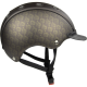 Kask CASCO Choice 2.0 Starlit Brown 24h