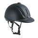 Kask CASCO "Youngster" Black 24h