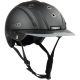 Kask CASCO Mistrall-1 Prime Black 24h