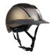 Kask CASCO "Duell" Prime Brown 24h