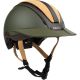Kask CASCO Duell ONE Cottage Brown