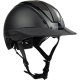 Kask CASCO "Duell ONE Carbon" Black