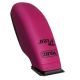 Maszynka do golenia Wahl "Clipper Pico" 24h