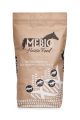 Pasza St. Hippolyt "Mebio Active Balance" Musli