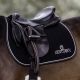 Czaprak skokowy Kentucky ''Leather'' Black