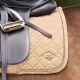 Czaprak wszechstronny HV Polo "Classic"