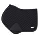 Czaprak skokowy HV Polo "Pro Performance" Black