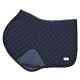 Czaprak skokowy HV Polo "Pro Performance" Navy