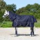 Derka padokowa z kapturem Horsenjoy "Aspen 600D" 200g