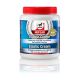Smar nawilżający do kopyt Leovet "Elastic Cream" 750 ml 24h