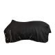 Derka padokowa BR "Classic" 250g