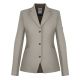  Frak konkursowy Fair Play "Estera" Almond Frost