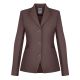 Frak konkursowy Fair Play "Estera" Rose Brown