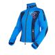 Kurtka damska Fair Play "Lara Softshell"