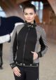 Bluza Fair Play "Blair"