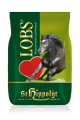Cukierki St. Hippolyt "Lobs" 1 kg 24h