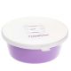 Pojemnik na musli Kerbl ''Yummy'' 6L