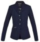 Frak konkursowy Kingsland "Classic Softshell" 24h