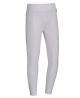 Legginsy młodzieżowe Kingsland "Classic Junior KLkemmie" White