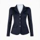 Frak damski HKM "Luisa" Black 24h