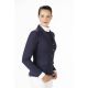 Frak HKM "Luisa"  24h