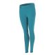 Legginsy Schockemöhle "Air Sporty Full Grip" wiosna/lato 2026 Colonial Blue 24h