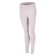 Legginsy Schockemöhle "Air Sporty Full Grip" wiosna/lato 2026 Stone