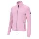 Bluza Schockemöhle ''Ines'' wiosna/lato 2026 Powder Pink