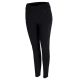 Legginsy Schockemöhle "Dorina" jesień/zima 2026 Black 24h