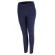 Legginsy Schockemöhle "Dorina" jesień/zima 2026 Dark Navy 24h