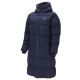 Płaszcz Schockemöhle "Kacy" jesień/zima 2026 Dark Navy 24h