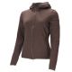 Bluza softshell Schockemöhle "Sophie" jesień/zima 2026 Mocca 24h