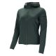 Bluza softshell Schockemöhle "Sophie" jesień/zima 2026 Bottle