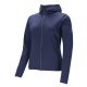 Bluza softshell Schockemöhle "Sophie" jesień/zima 2026 Dark Navy