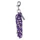 Uwiąz Schockemöhle "Catch" jesień/zima 2026 Dark Purple