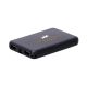 Powerbank Schockemöhle "XS5000" jesień/zima 2026