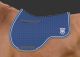 Czaprak Mattes "Eurofit" Custom Royal Blue