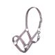 Kantar HKM "Linz" pink/grey 24h