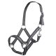 Kantar HKM "Budapest" Black/Grey 24h