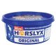 Lizawka witaminowa Horslyx "Original" 650g