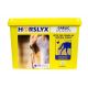 Lizawka witaminowa Horslyx "Garlic" 5kg