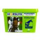 Lizawka witaminowa Horslyx "Respiratory" 5kg