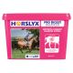 Lizawka probiotyczna Horslyx "Pro Digest" 5kg 24h
