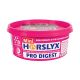 Lizawka probiotyczna Horslyx "Pro Digest" 650g