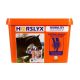 Lizawka witaminowa Horslyx "Mobility" 5kg