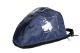 Torba na kask HKM